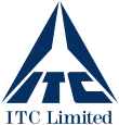 ITC