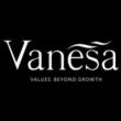 Vanesa Care