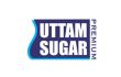 UTTAM SUGAR
