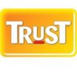 TRUST