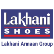 LAKHANI