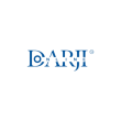 DARJI ONLINE