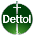 DETTOL
