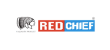RED CHIEF