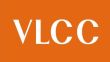 vlcc