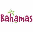 Bhahamas