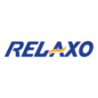 Relaxo