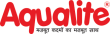 AQUALITE