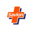 SEVLON