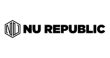 Nu Republic