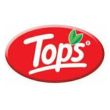 Tops
