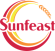 ‎Sunfeast