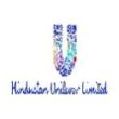 hindustan unilever