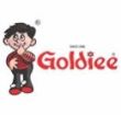 Goldiee