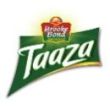 Brooke Bond Taaza