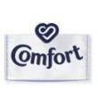 Comfort