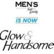 Glow & Handsome