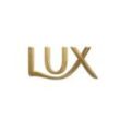 LUX