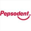 Pepsodent
