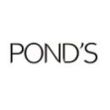 Pond\'s