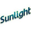 Sunlight
