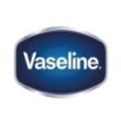 Vaseline
