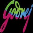 godrej