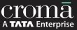croma