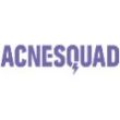 Acnesquad
