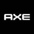 Axe
