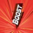 Boost