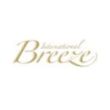 Breeze