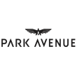 Park Avenue