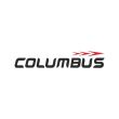 COLUMBUS