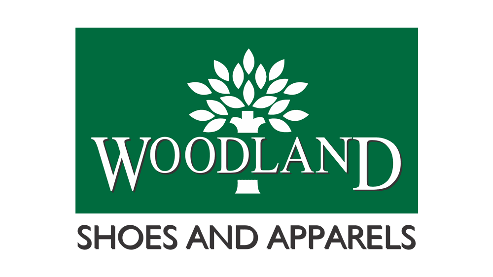 WOODLAND